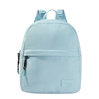 KIT CLOUD 9 BUNDLE